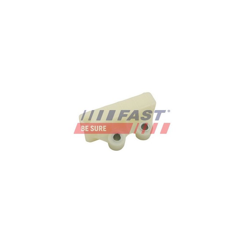 FT41705 Guide, timing chain