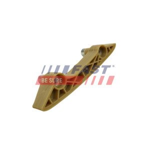 FT41706 Tensioner Guide, timing chain