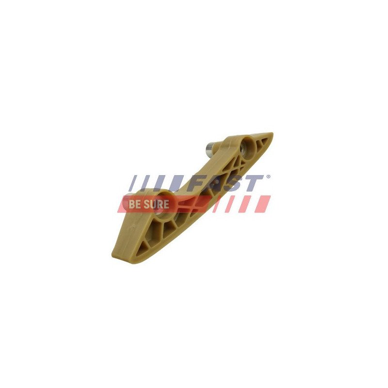 FT41706 Tensioner Guide, timing chain