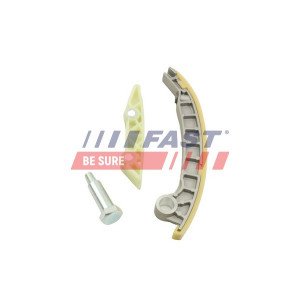 FT41707 Guide Rails Kit, timing chain
