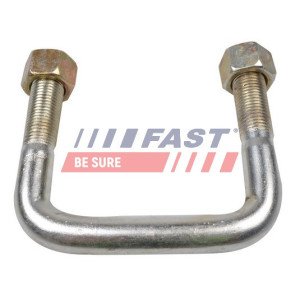 FT13320 Spring Clamp