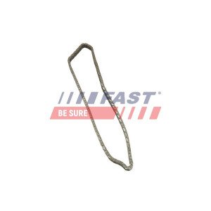 FT41802 Timing Chain