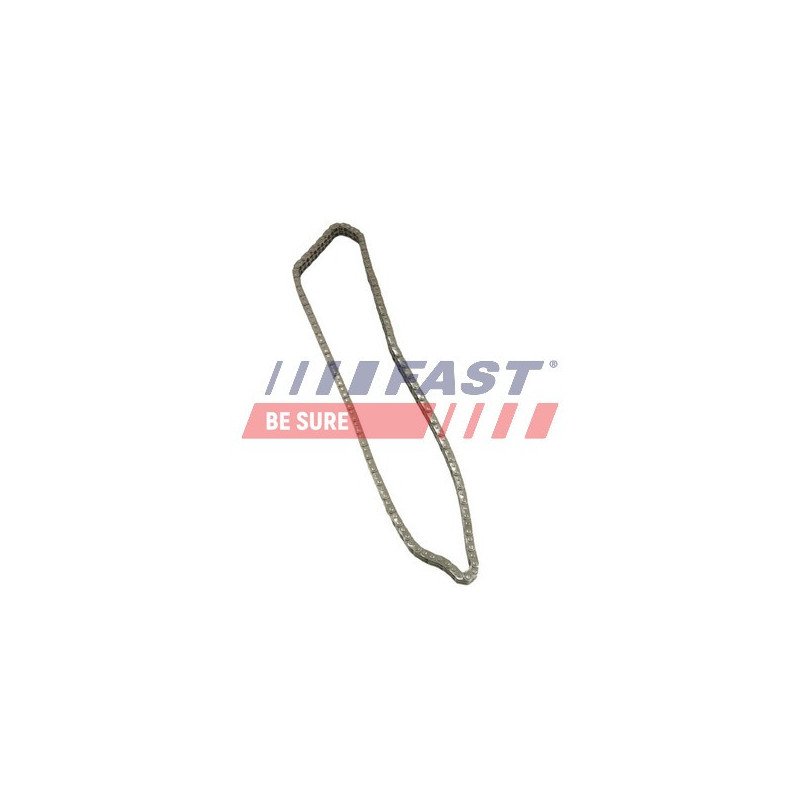 FT41802 Timing Chain