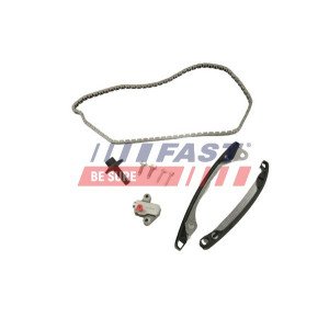FT41803 Timing Chain Kit