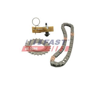 FT41804 Timing Chain Kit