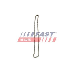 FT41805 Timing Chain