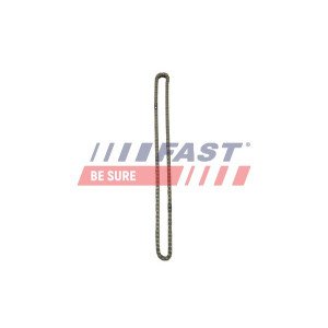 FT41807 Timing Chain