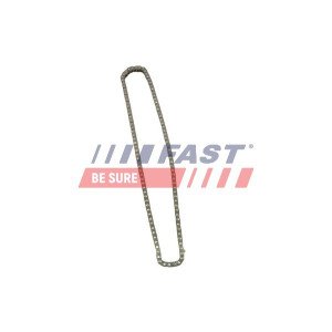 FT41808 Timing Chain