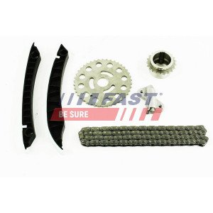 FT41905 Timing Chain Kit