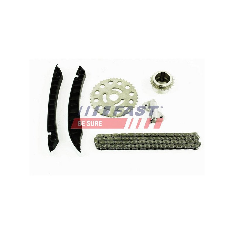 FT41905 Timing Chain Kit