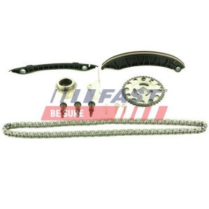 FT41906 Timing Chain Kit