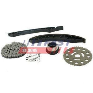 FT41907 Timing Chain Kit
