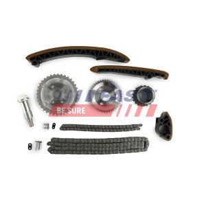 FT41908 Timing Chain Kit