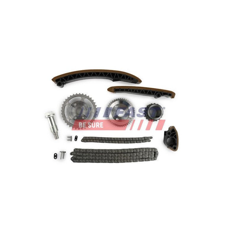 FT41908 Timing Chain Kit