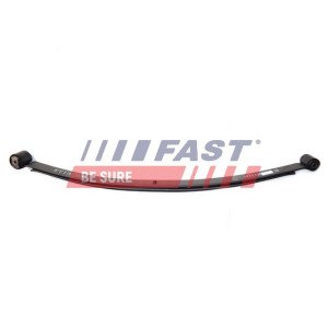 FT13332 Spring Pack
