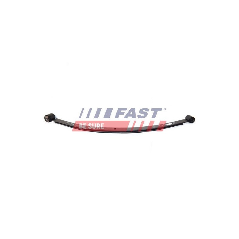 FT13332 Spring Pack