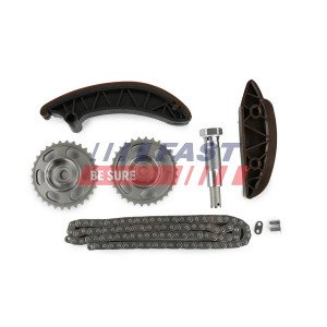 FT41909 Timing Chain Kit