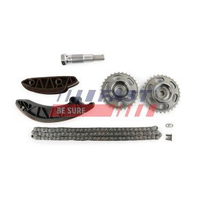 FT41910 Timing Chain Kit