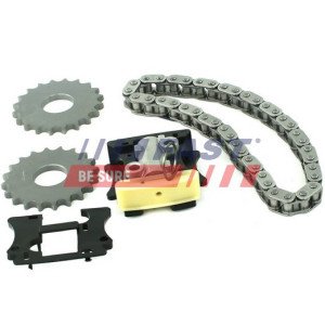 FT41911 Timing Chain Kit