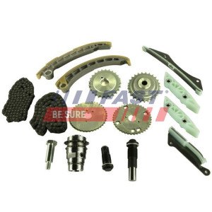 FT41916 Timing Chain Kit