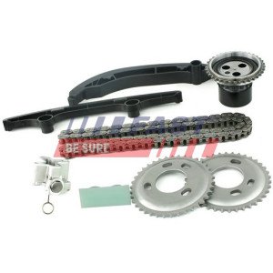 FT41917 Timing Chain Kit