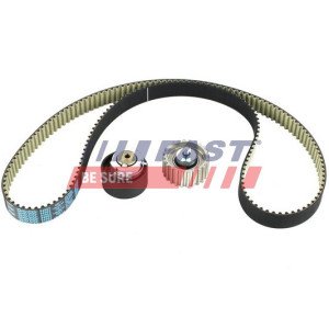FT41933K Timing Belt