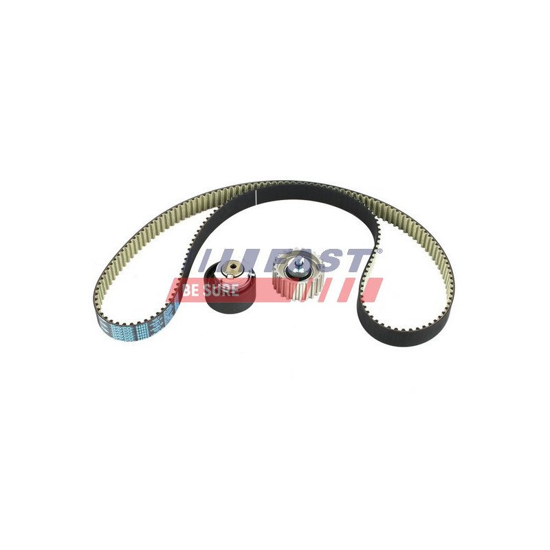 FT41933K Timing Belt
