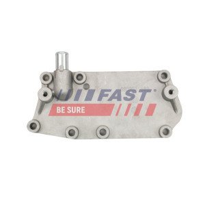 FT42303 Cylinder Head Cover