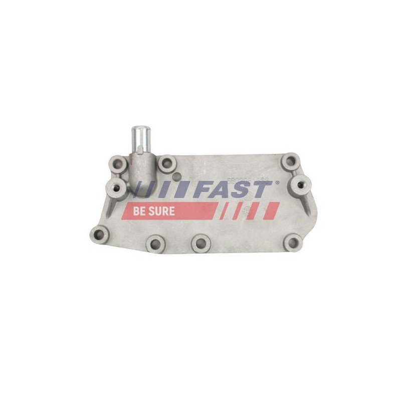 FT42303 Cylinder Head Cover