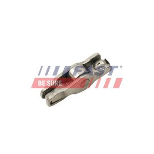 FT42401 Finger Follower, engine timing
