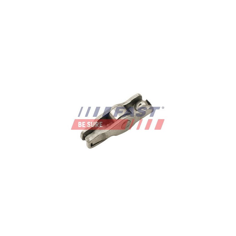 FT42401 Finger Follower, engine timing