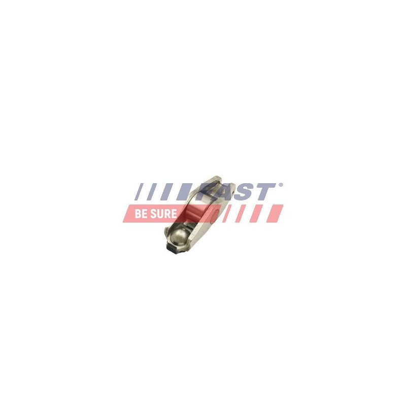 FT42408 Finger Follower, engine timing