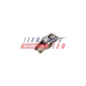 FT42417 Finger Follower, engine timing