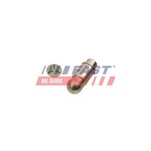 FT42418 Finger Follower, engine timing