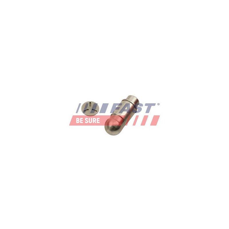 FT42418 Finger Follower, engine timing