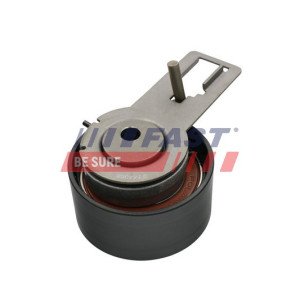 FT44008 Tensioner Pulley, timing belt