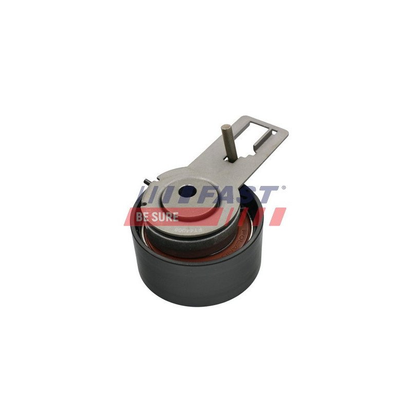 FT44008 Tensioner Pulley, timing belt
