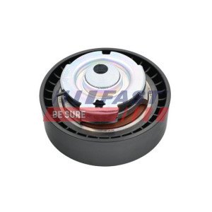 FT44014 Tensioner Pulley, timing belt