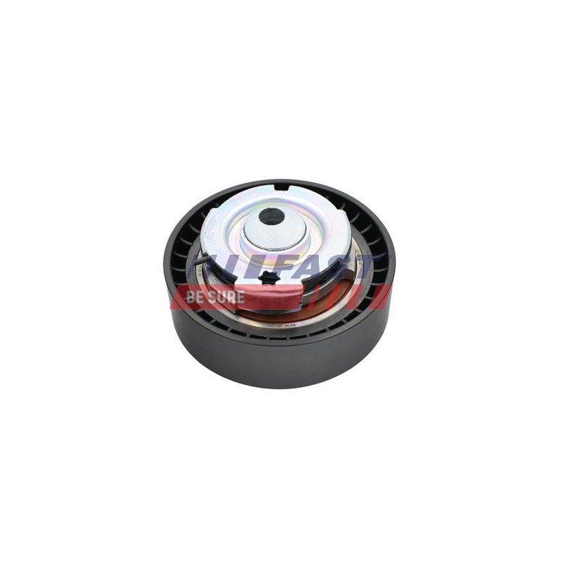 FT44014 Tensioner Pulley, timing belt