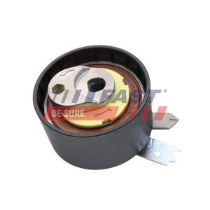 FT44015 Tensioner Pulley, timing belt