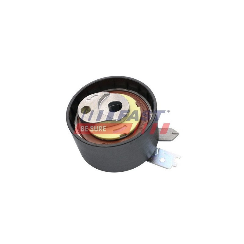 FT44015 Tensioner Pulley, timing belt