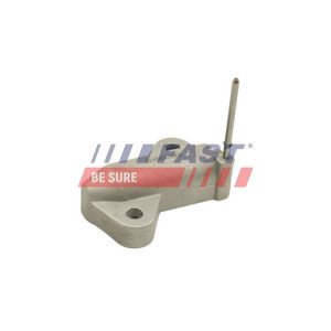 FT44019 Tensioner, timing belt