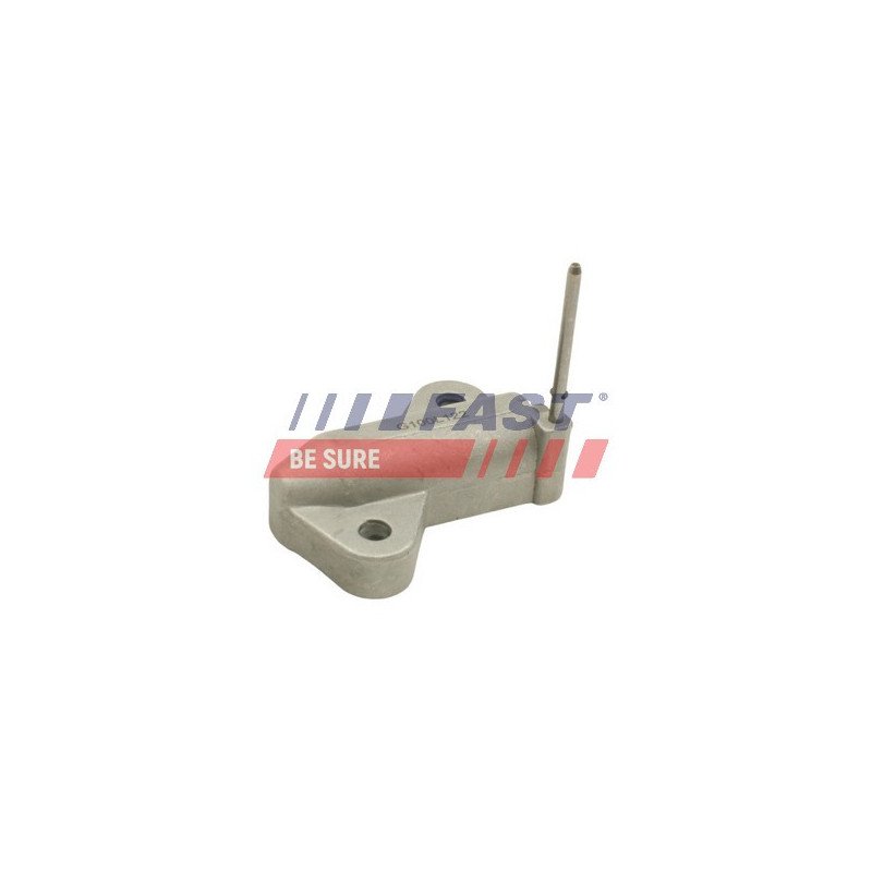 FT44019 Tensioner, timing belt