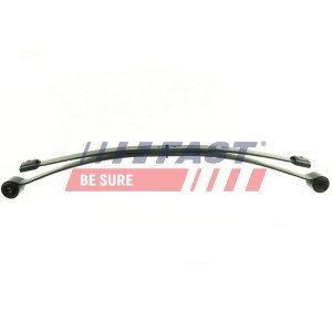 FT13358 Spring Pack