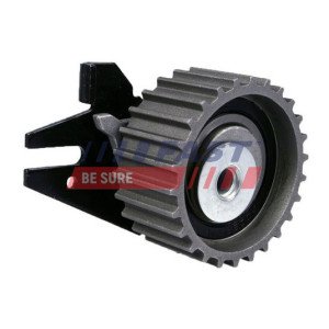 FT44026 Tensioner Pulley, timing belt