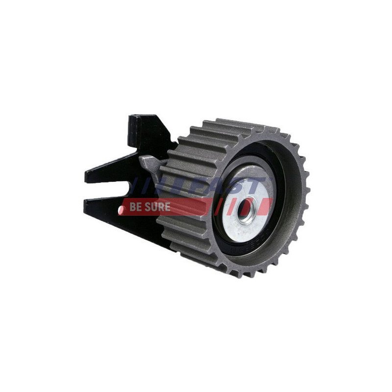 FT44026 Tensioner Pulley, timing belt