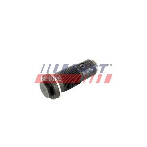 FT44097 Tensioner, timing chain