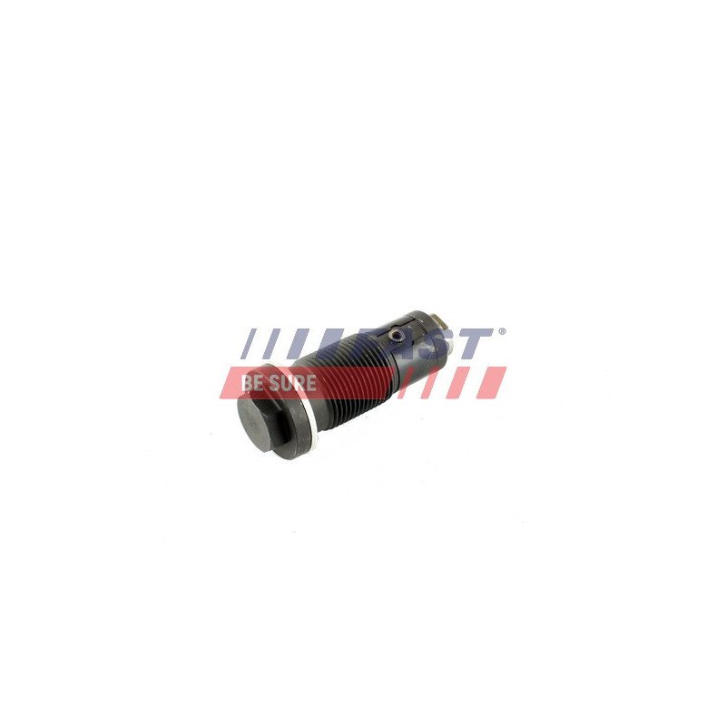 FT44097 Tensioner, timing chain