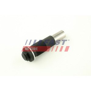 FT44098 Tensioner, timing chain