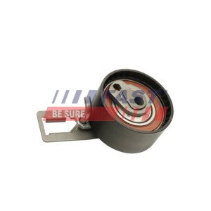 FT44099 Tensioner Pulley, timing belt